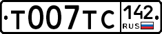%D0%A2007%D0%A2%D0%A1142