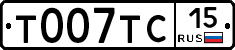 %D0%A2007%D0%A2%D0%A115