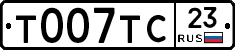 %D0%A2007%D0%A2%D0%A123