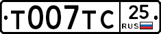 %D0%A2007%D0%A2%D0%A125