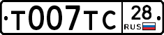 %D0%A2007%D0%A2%D0%A128