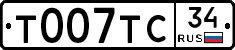 %D0%A2007%D0%A2%D0%A134