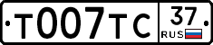 %D0%A2007%D0%A2%D0%A137