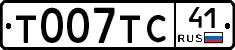 %D0%A2007%D0%A2%D0%A141
