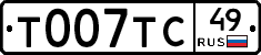%D0%A2007%D0%A2%D0%A149