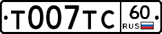 %D0%A2007%D0%A2%D0%A160