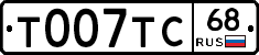 %D0%A2007%D0%A2%D0%A168