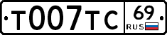 %D0%A2007%D0%A2%D0%A169