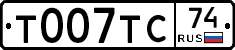 %D0%A2007%D0%A2%D0%A174