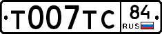 %D0%A2007%D0%A2%D0%A184