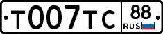 %D0%A2007%D0%A2%D0%A188