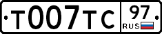 %D0%A2007%D0%A2%D0%A197