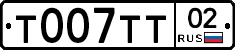 %D0%A2007%D0%A2%D0%A202