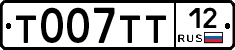 %D0%A2007%D0%A2%D0%A212