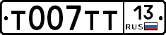 %D0%A2007%D0%A2%D0%A213