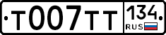 %D0%A2007%D0%A2%D0%A2134