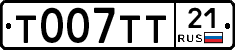 %D0%A2007%D0%A2%D0%A221
