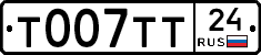 %D0%A2007%D0%A2%D0%A224