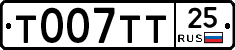 %D0%A2007%D0%A2%D0%A225