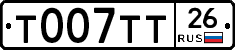 %D0%A2007%D0%A2%D0%A226