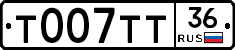 %D0%A2007%D0%A2%D0%A236