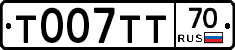 %D0%A2007%D0%A2%D0%A270