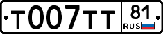 %D0%A2007%D0%A2%D0%A281