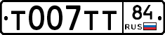 %D0%A2007%D0%A2%D0%A284