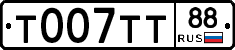 %D0%A2007%D0%A2%D0%A288
