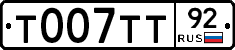 %D0%A2007%D0%A2%D0%A292