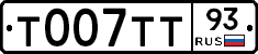 %D0%A2007%D0%A2%D0%A293