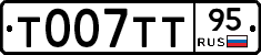 %D0%A2007%D0%A2%D0%A295