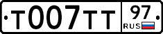 %D0%A2007%D0%A2%D0%A297