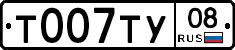 %D0%A2007%D0%A2%D0%A308
