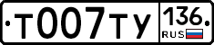 %D0%A2007%D0%A2%D0%A3136