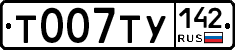 %D0%A2007%D0%A2%D0%A3142