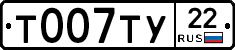 %D0%A2007%D0%A2%D0%A322