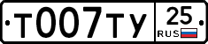%D0%A2007%D0%A2%D0%A325