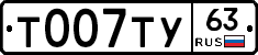 %D0%A2007%D0%A2%D0%A363