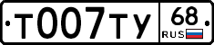 %D0%A2007%D0%A2%D0%A368