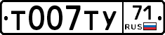 %D0%A2007%D0%A2%D0%A371