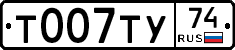 %D0%A2007%D0%A2%D0%A374