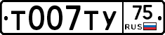 %D0%A2007%D0%A2%D0%A375