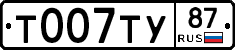 %D0%A2007%D0%A2%D0%A387