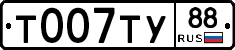 %D0%A2007%D0%A2%D0%A388