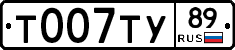 %D0%A2007%D0%A2%D0%A389