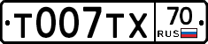 %D0%A2007%D0%A2%D0%A570