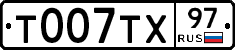 %D0%A2007%D0%A2%D0%A597