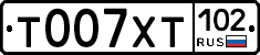 %D0%A2007%D0%A5%D0%A2102