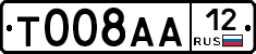 %D0%A2008%D0%90%D0%9012